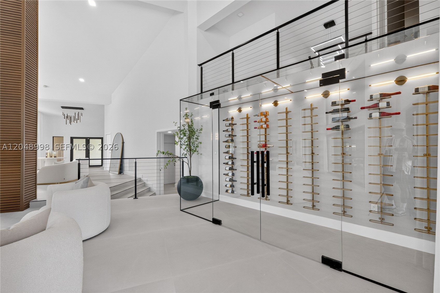 10506 SW 89th Pl Miami, FL 33176