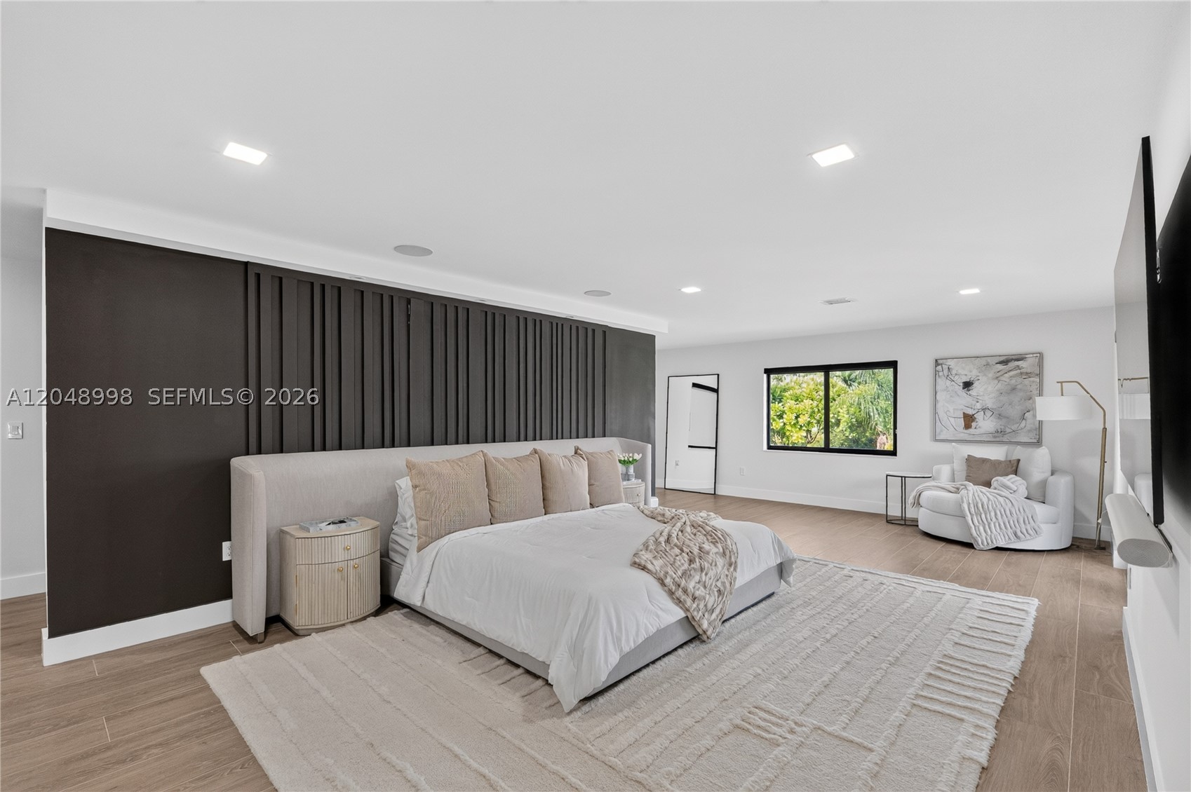 10506 SW 89th Pl Miami, FL 33176