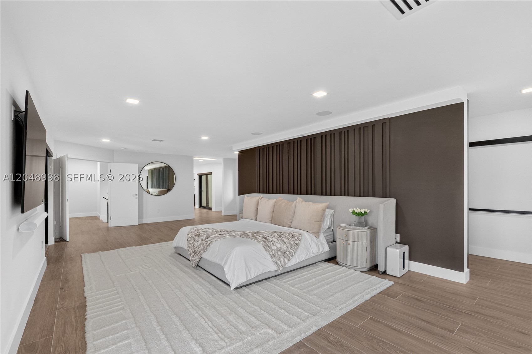 10506 SW 89th Pl Miami, FL 33176