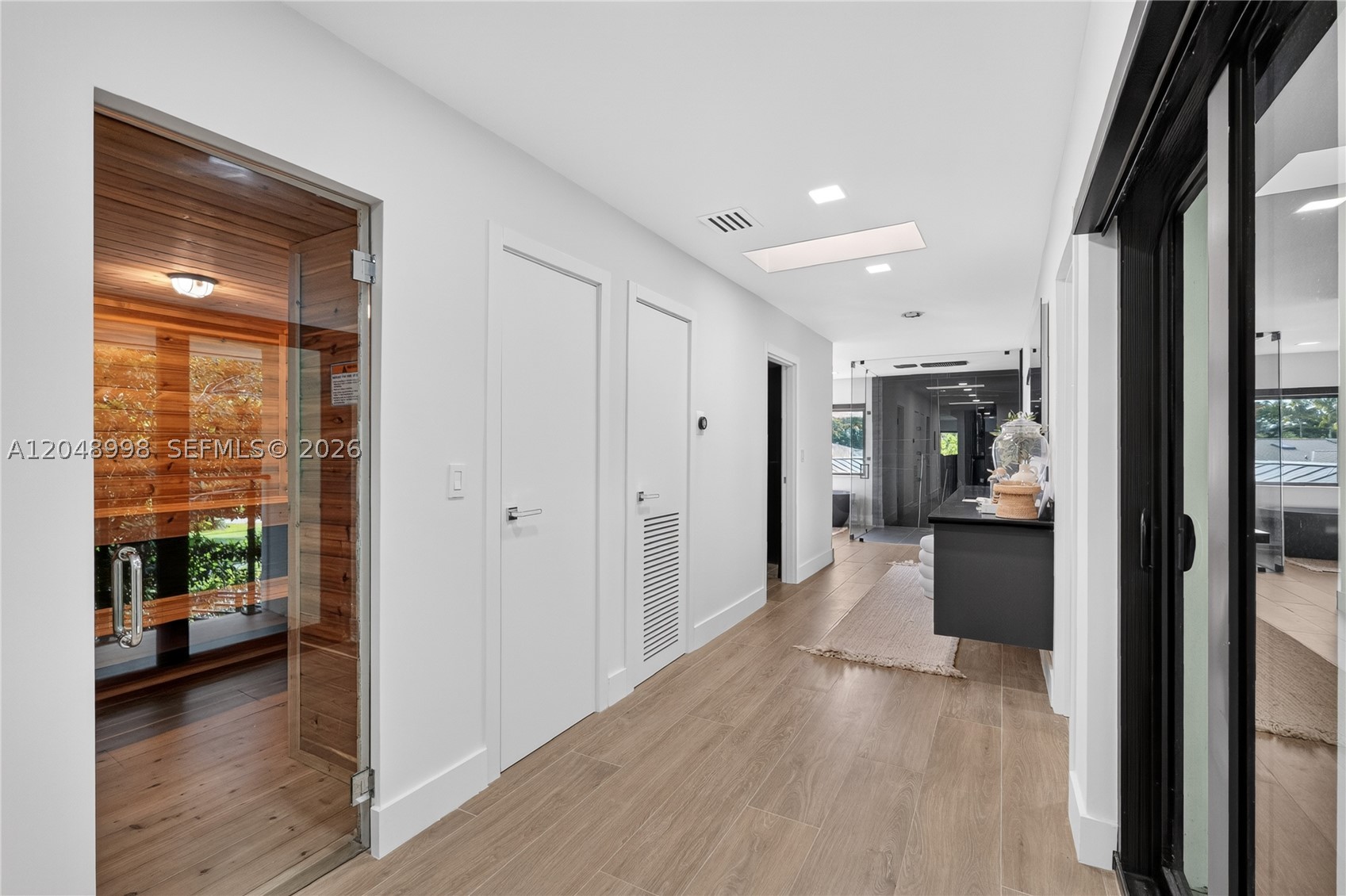 10506 SW 89th Pl Miami, FL 33176