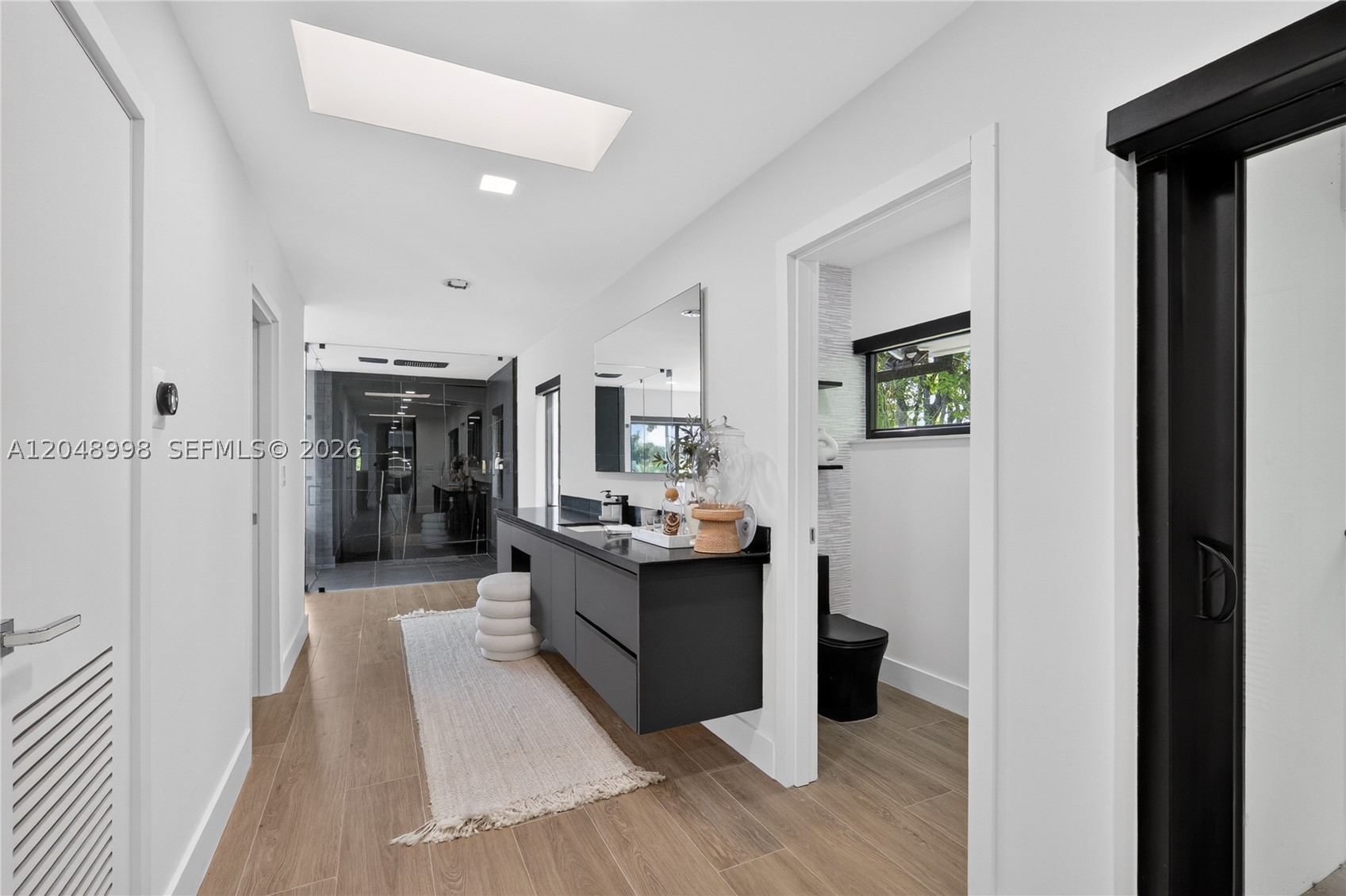 10506 SW 89th Pl Miami, FL 33176