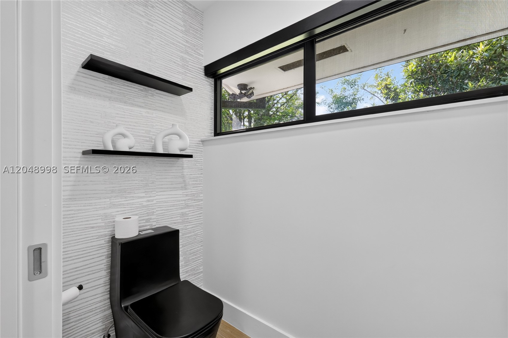 10506 SW 89th Pl Miami, FL 33176