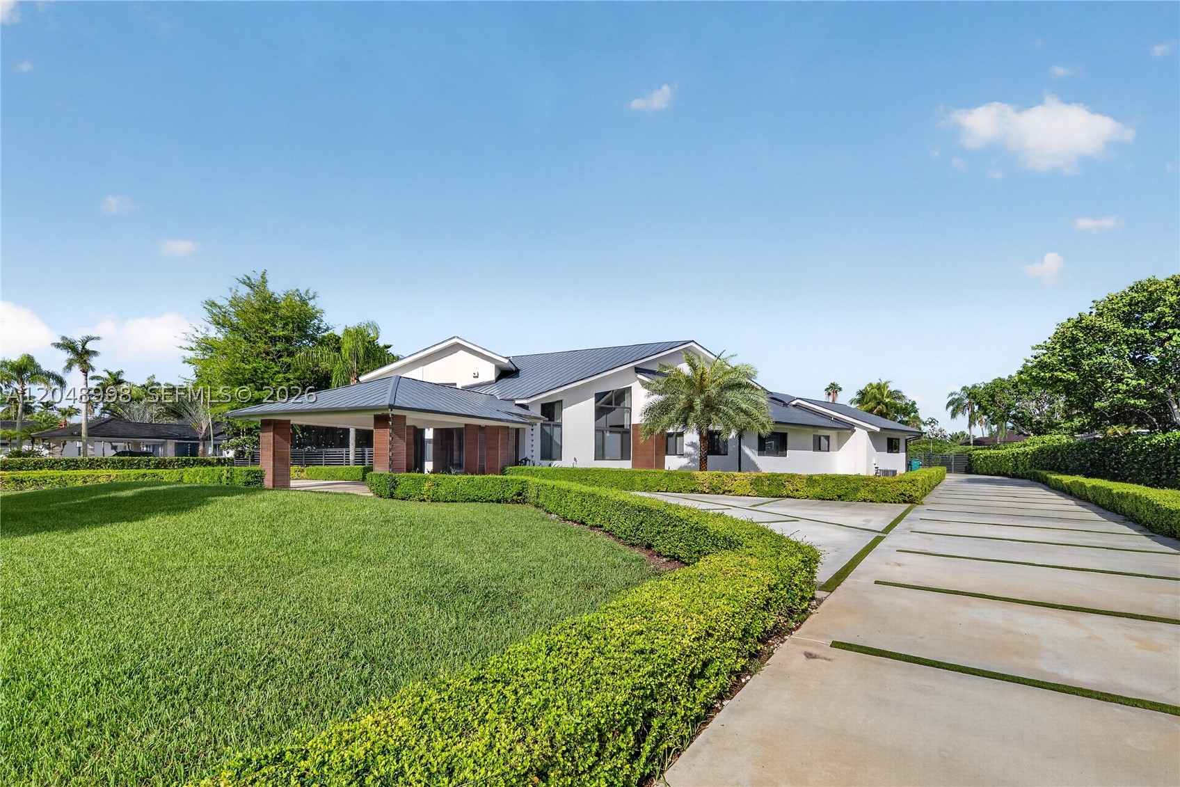 10506 SW 89th Pl Miami, FL 33176