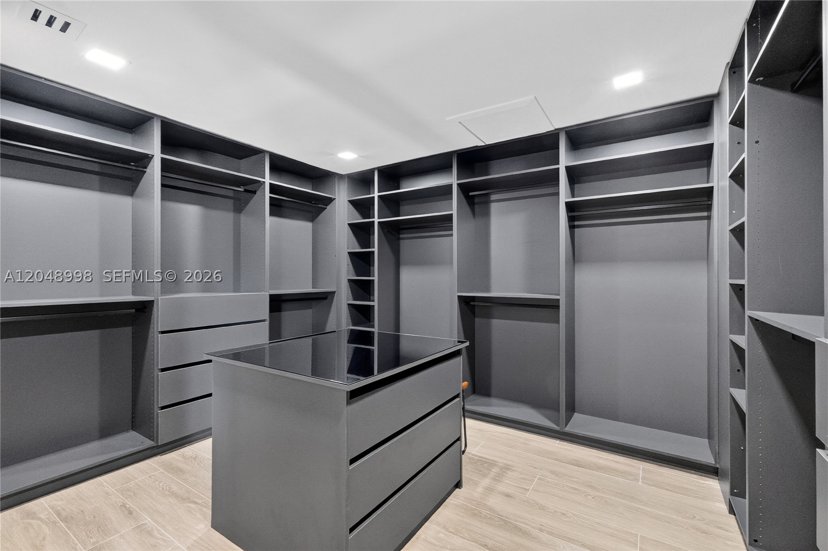 10506 SW 89th Pl Miami, FL 33176