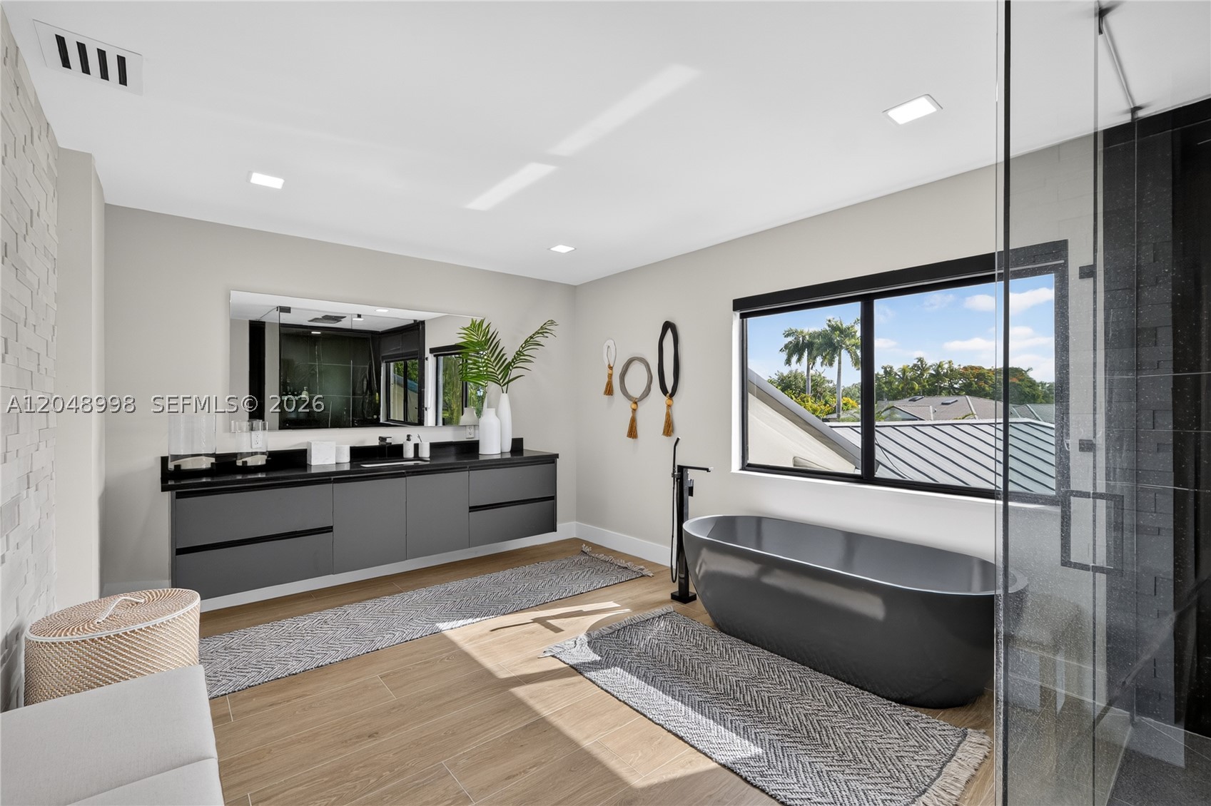 10506 SW 89th Pl Miami, FL 33176