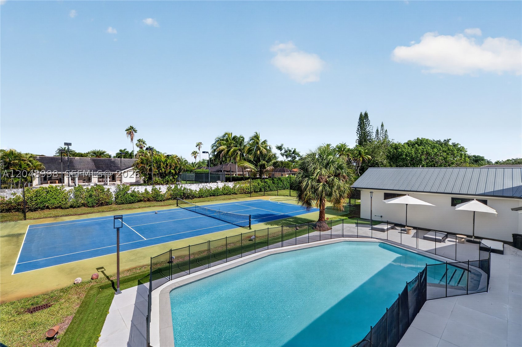 10506 SW 89th Pl Miami, FL 33176