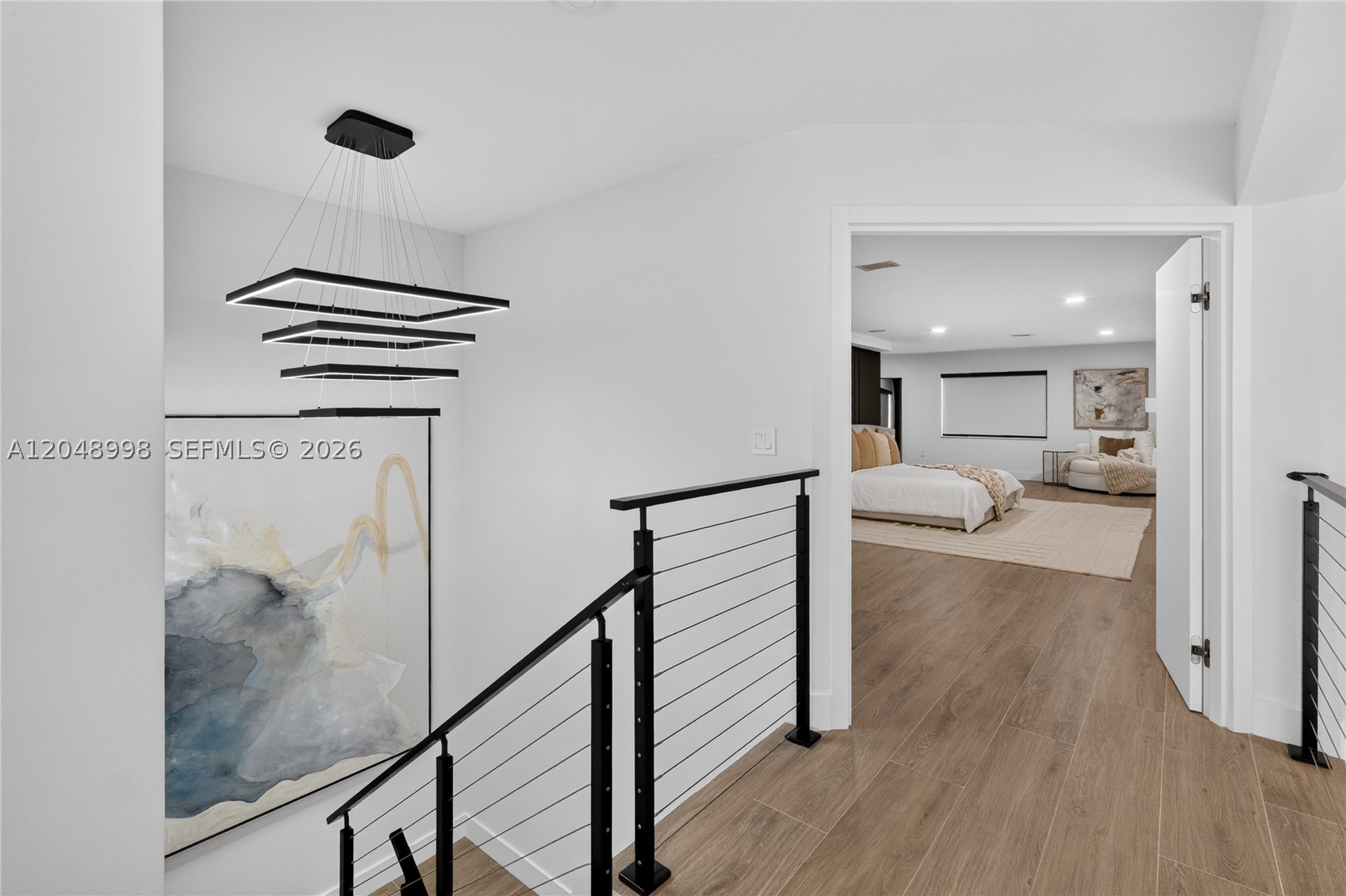 10506 SW 89th Pl Miami, FL 33176