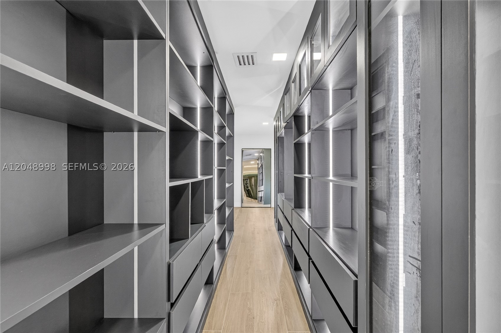 10506 SW 89th Pl Miami, FL 33176