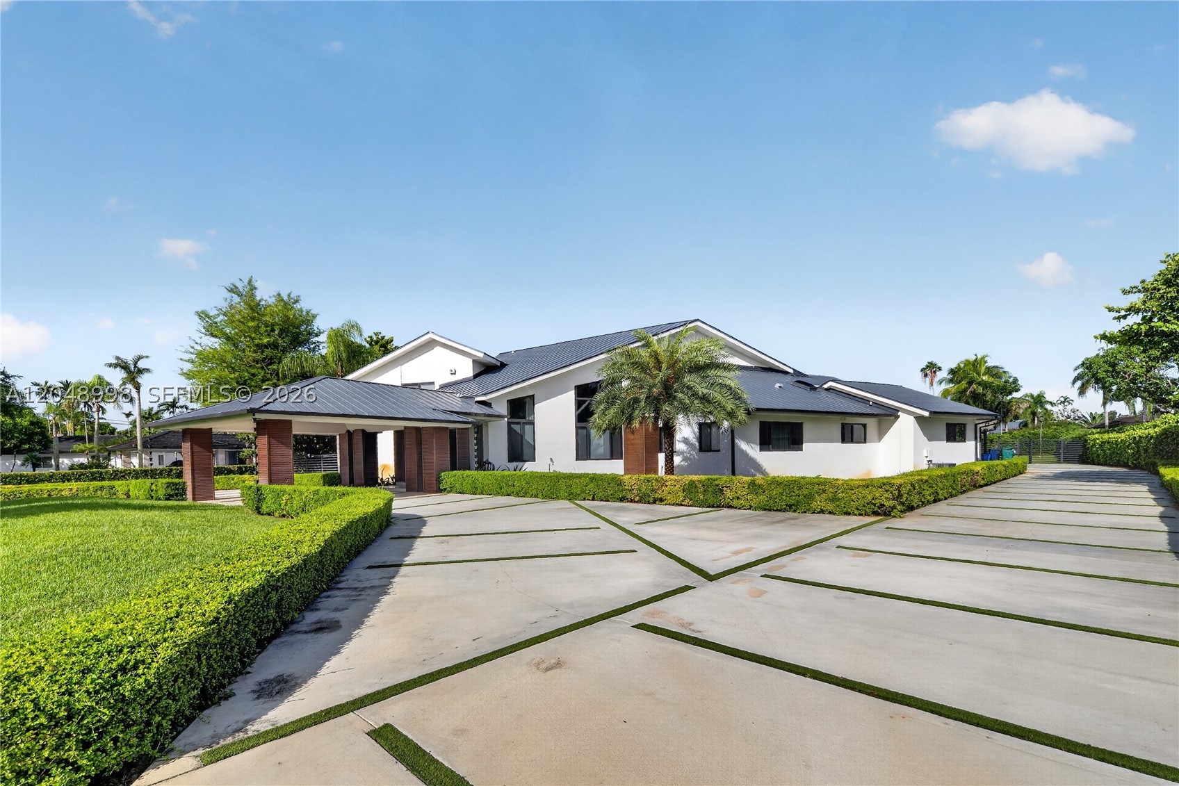 10506 SW 89th Pl Miami, FL 33176
