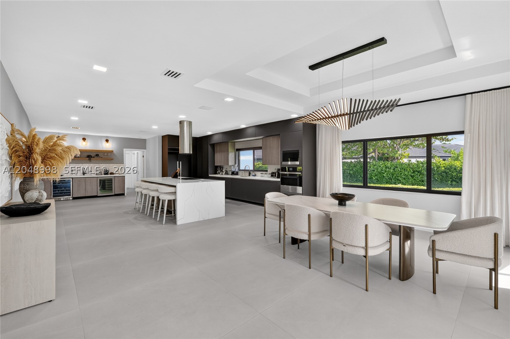 10506 SW 89th Pl Miami, FL 33176