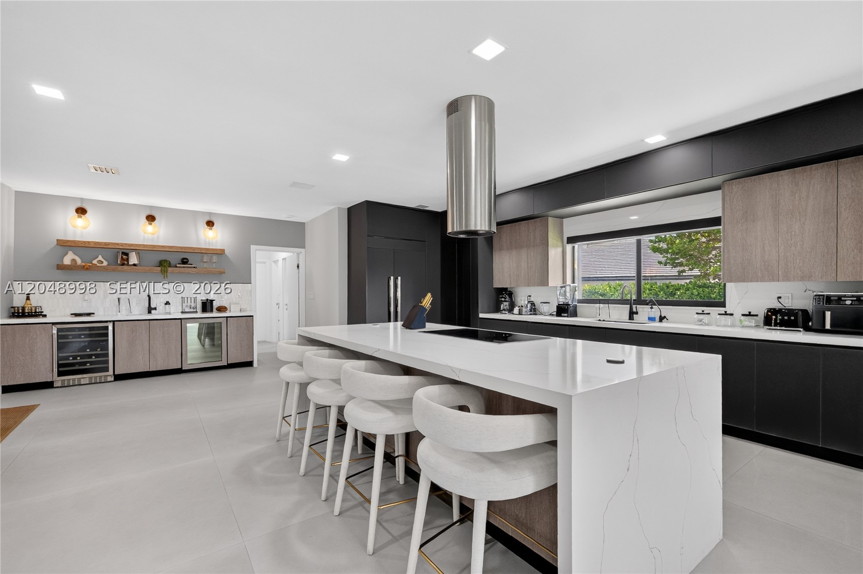 10506 SW 89th Pl Miami, FL 33176