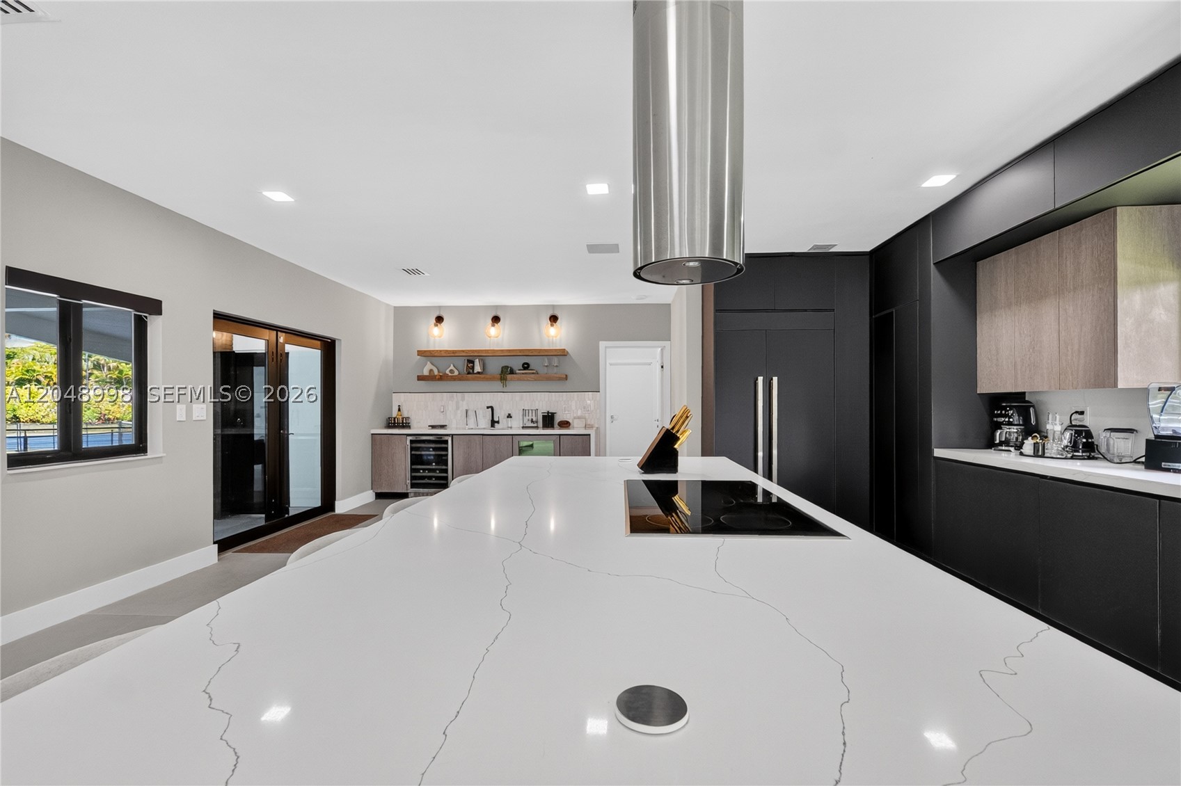 10506 SW 89th Pl Miami, FL 33176