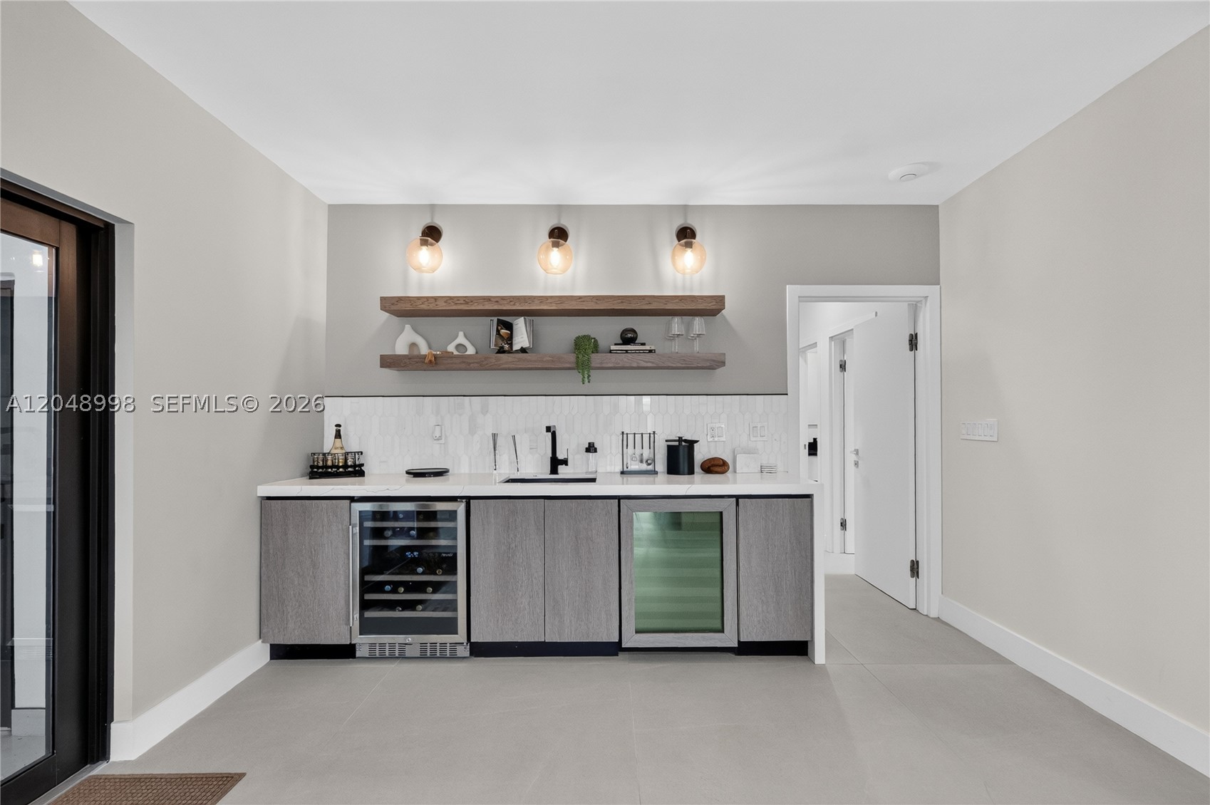 10506 SW 89th Pl Miami, FL 33176