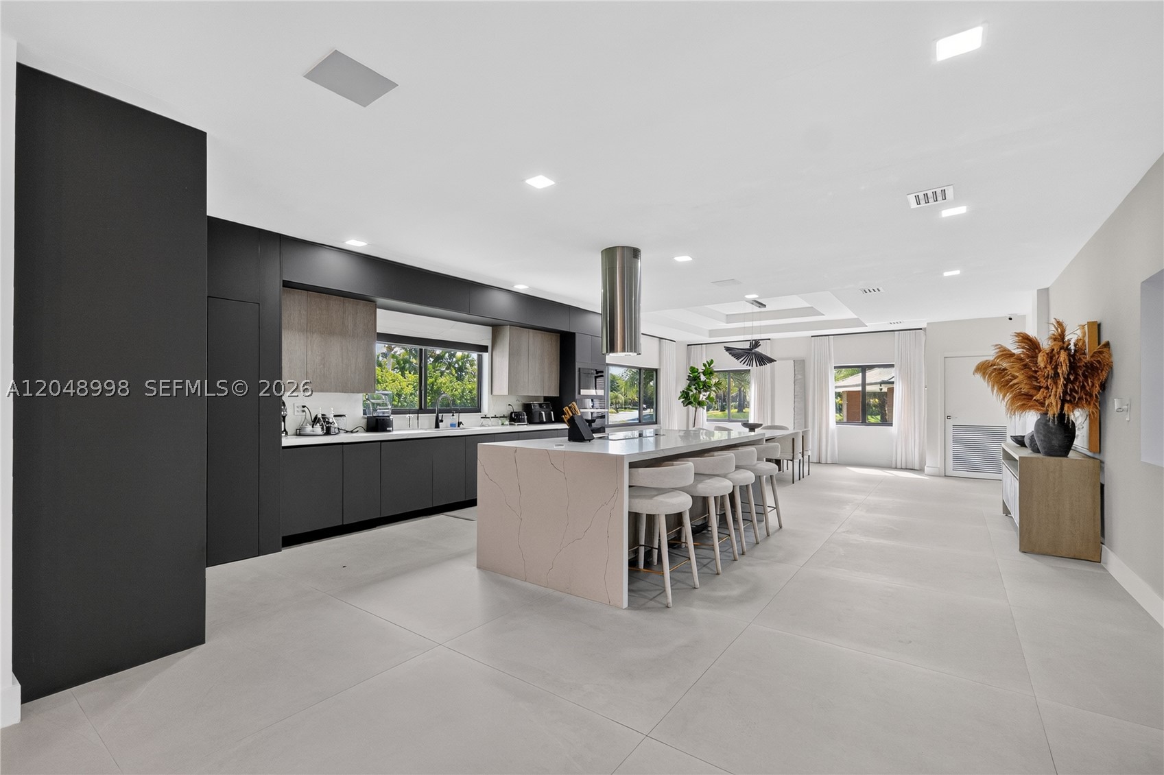 10506 SW 89th Pl Miami, FL 33176