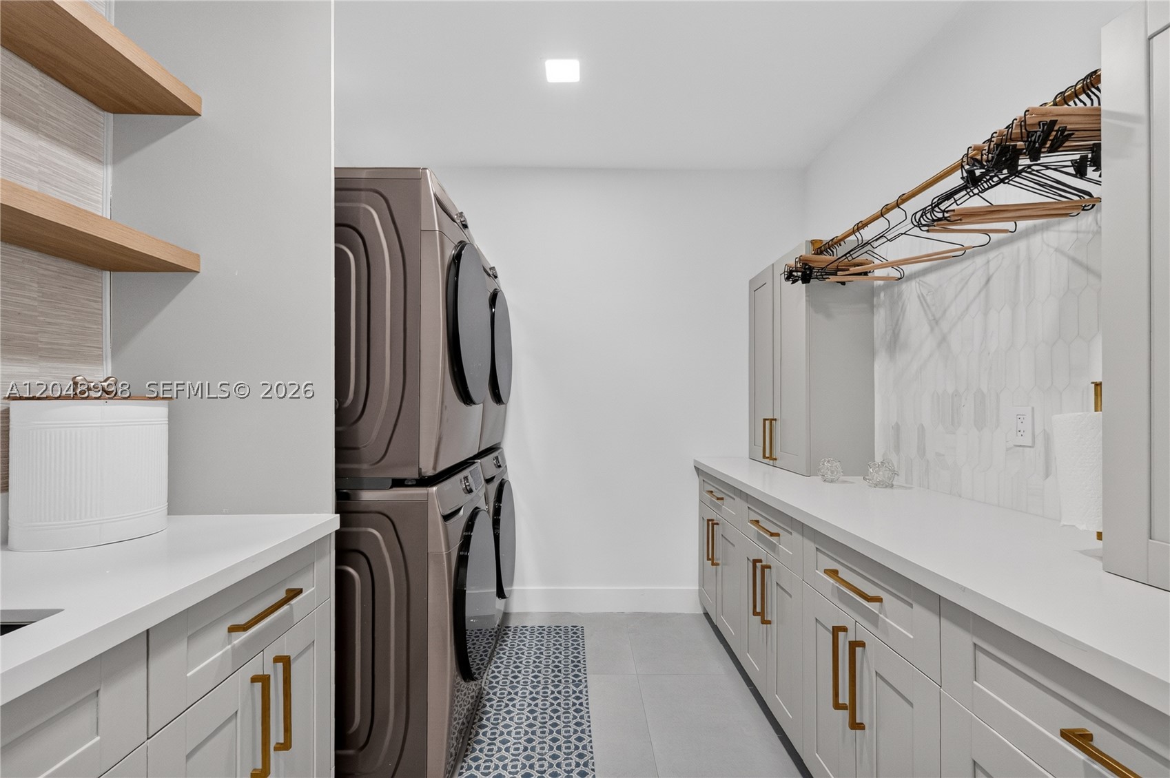 10506 SW 89th Pl Miami, FL 33176