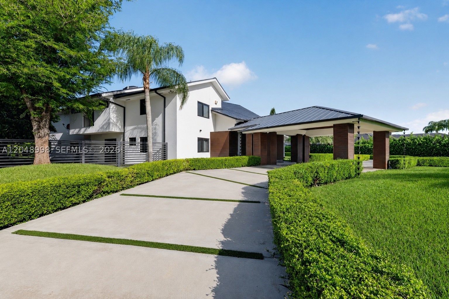 10506 SW 89th Pl Miami, FL 33176