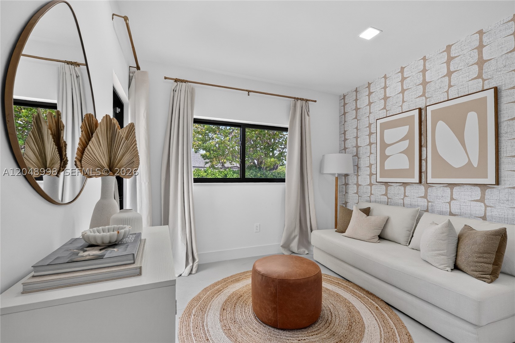 10506 SW 89th Pl Miami, FL 33176