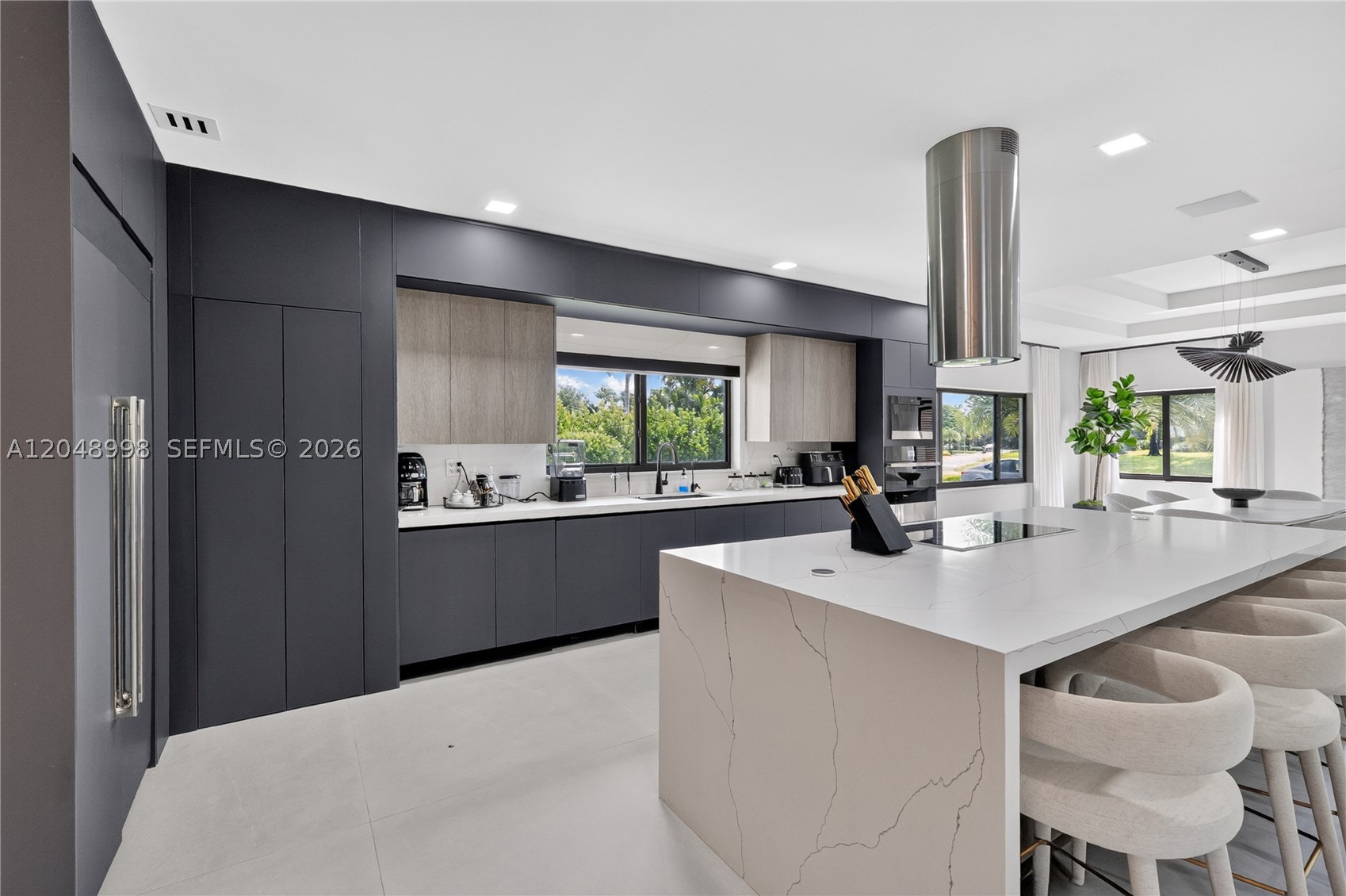 10506 SW 89th Pl Miami, FL 33176