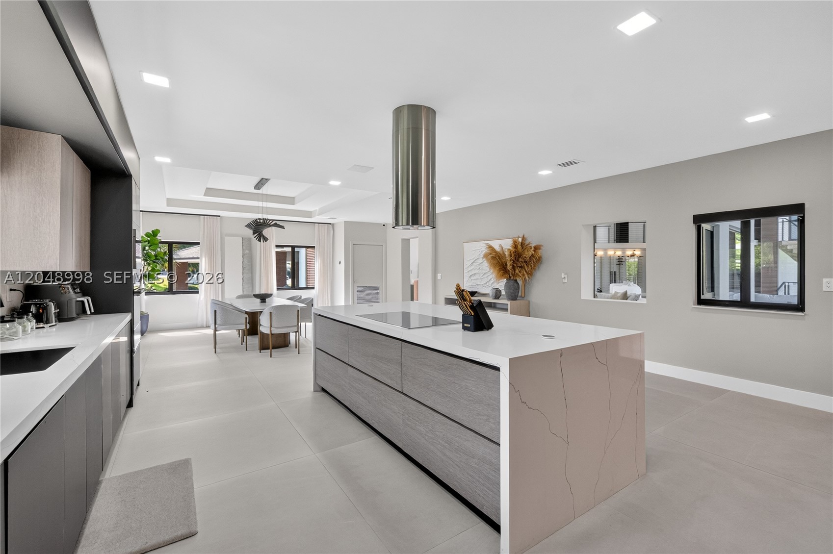 10506 SW 89th Pl Miami, FL 33176