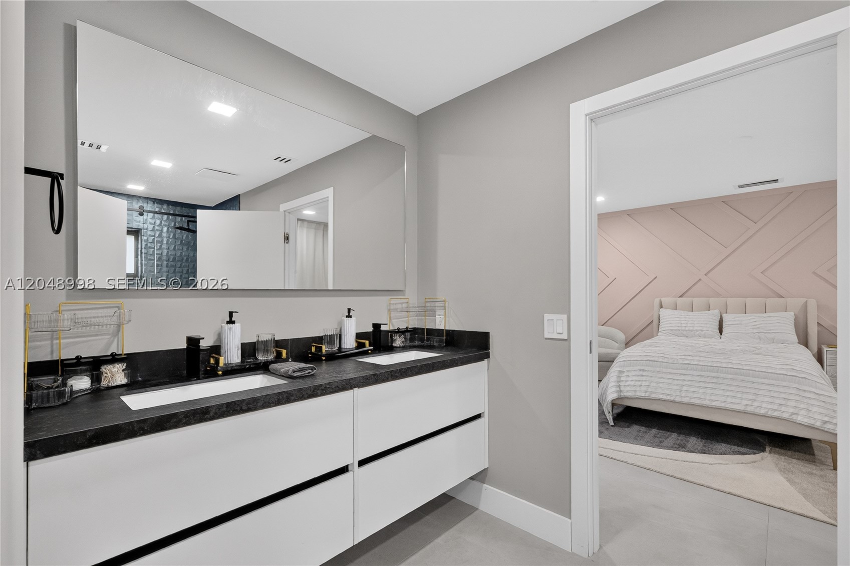 10506 SW 89th Pl Miami, FL 33176