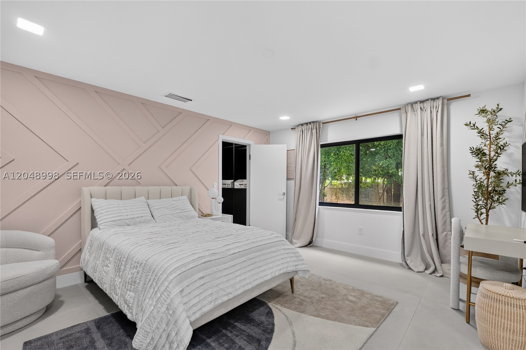 10506 SW 89th Pl Miami, FL 33176