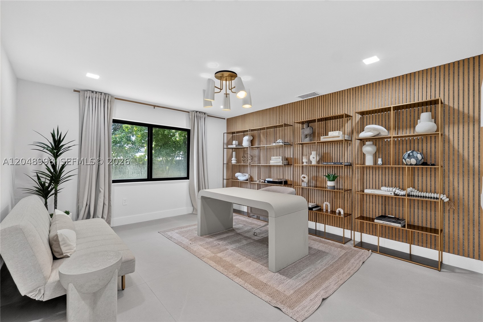 10506 SW 89th Pl Miami, FL 33176