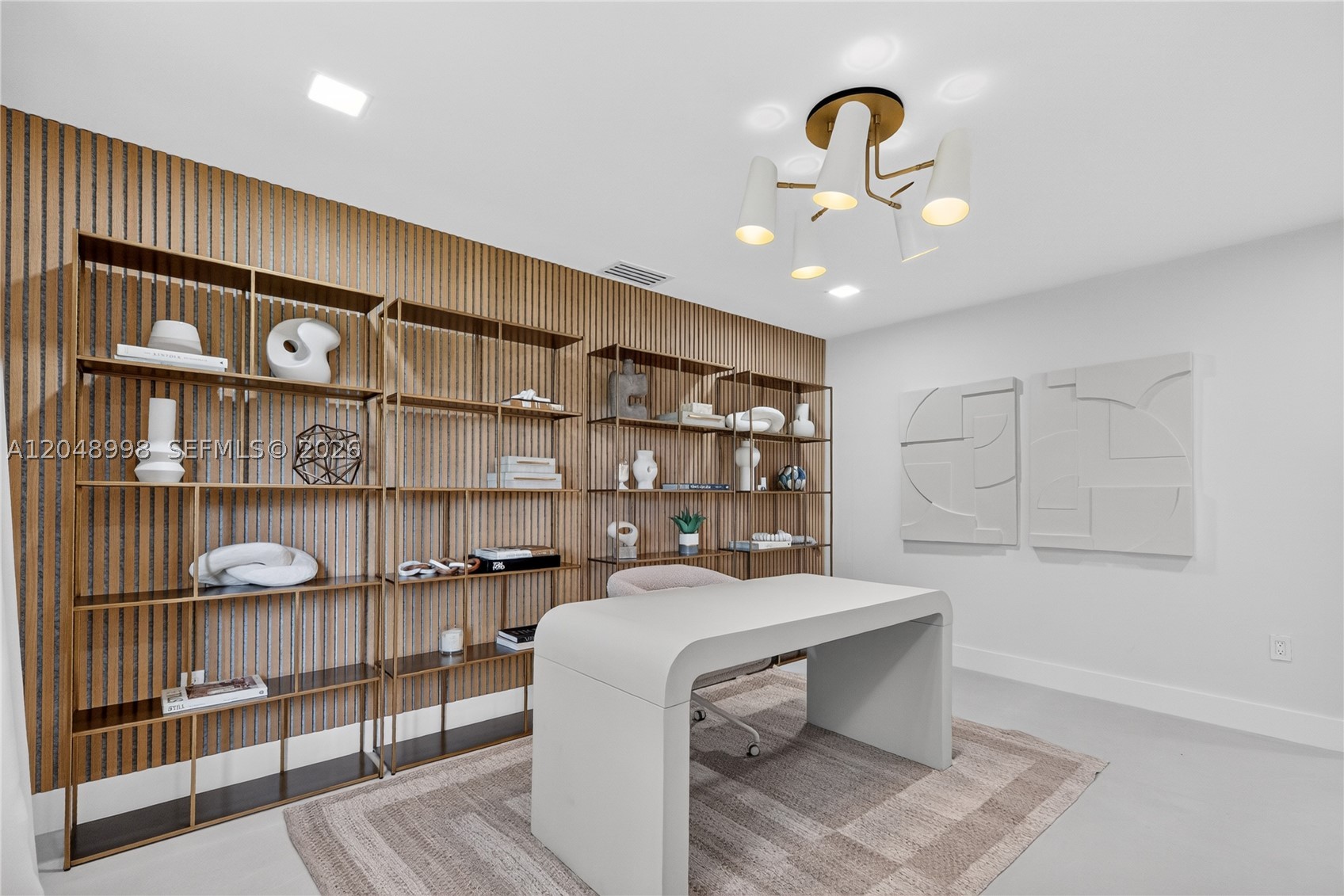 10506 SW 89th Pl Miami, FL 33176