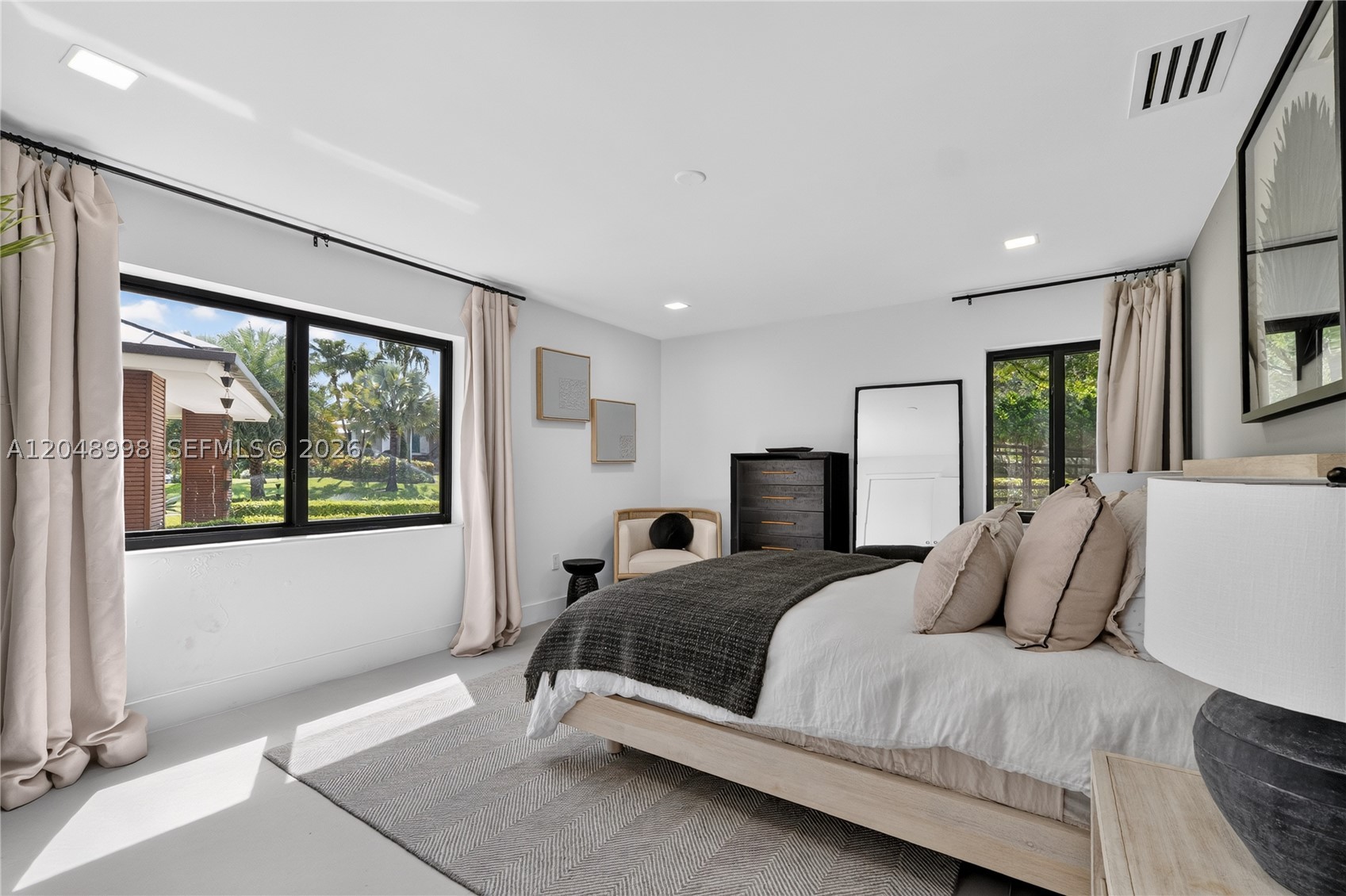10506 SW 89th Pl Miami, FL 33176
