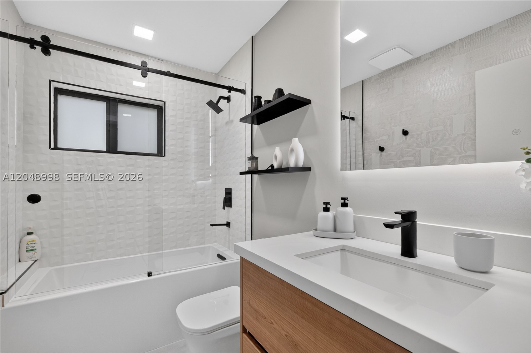 10506 SW 89th Pl Miami, FL 33176