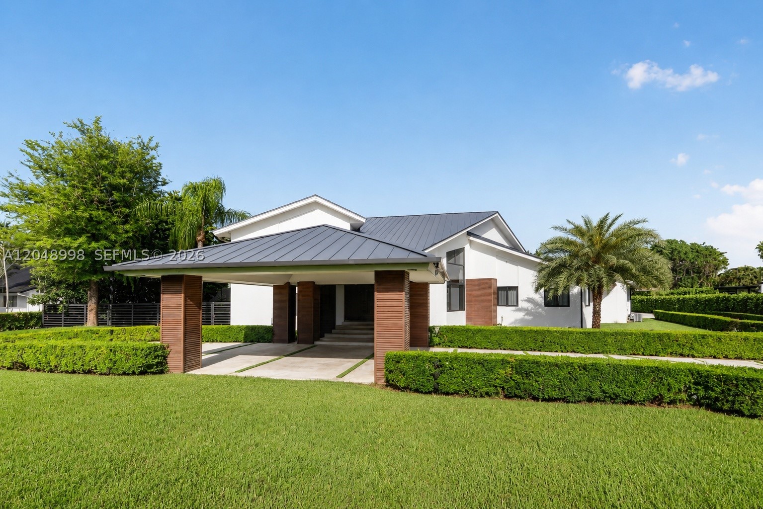 10506 SW 89th Pl Miami, FL 33176