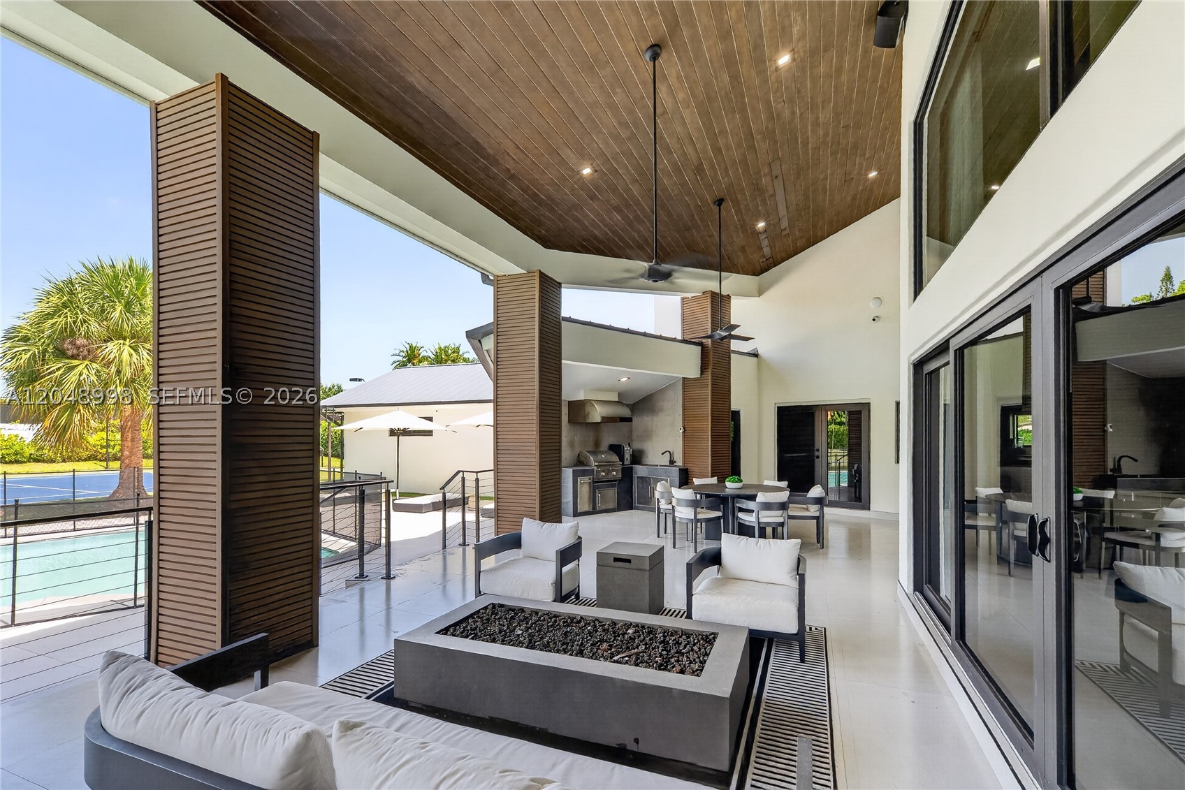 10506 SW 89th Pl Miami, FL 33176