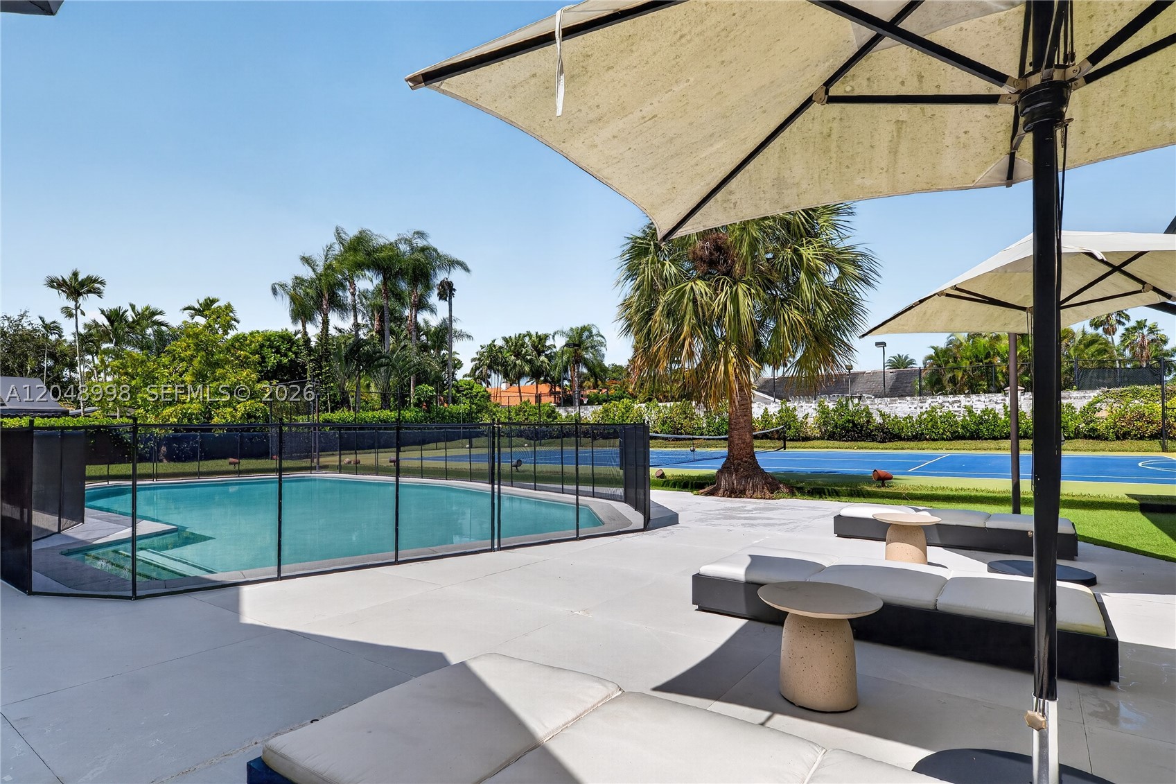 10506 SW 89th Pl Miami, FL 33176