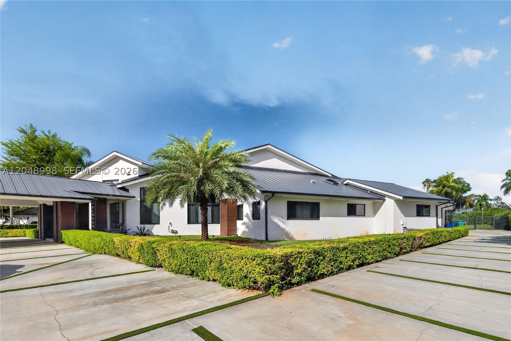 10506 SW 89th Pl Miami, FL 33176