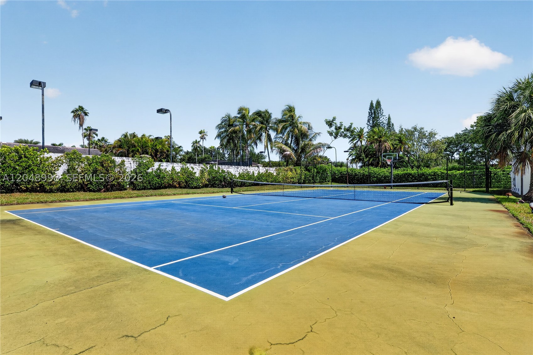 10506 SW 89th Pl Miami, FL 33176