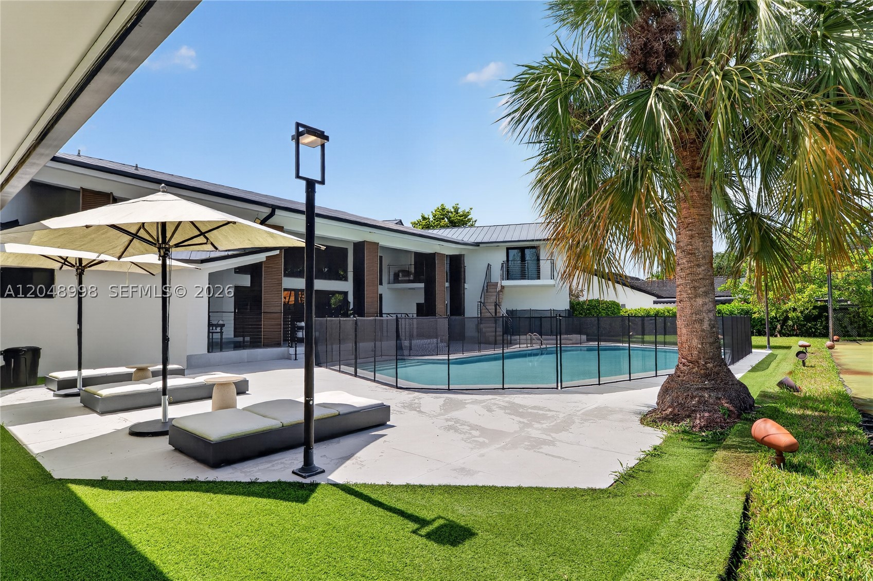 10506 SW 89th Pl Miami, FL 33176