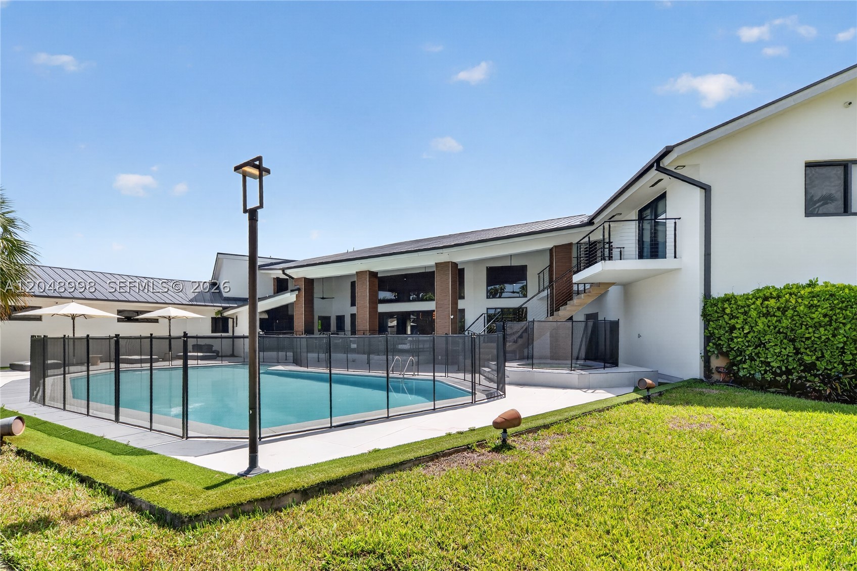 10506 SW 89th Pl Miami, FL 33176