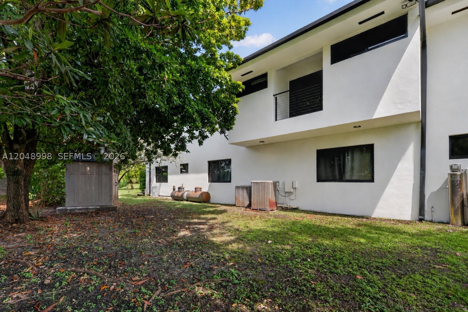 10506 SW 89th Pl Miami, FL 33176