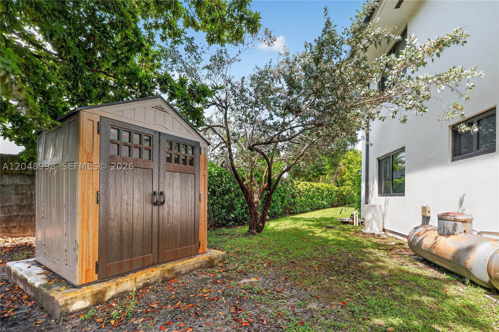 10506 SW 89th Pl Miami, FL 33176