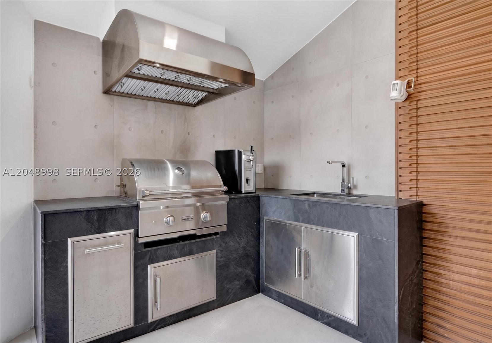 10506 SW 89th Pl Miami, FL 33176