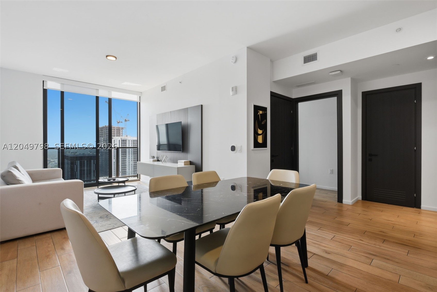 image The Elser Hotel & Residences9