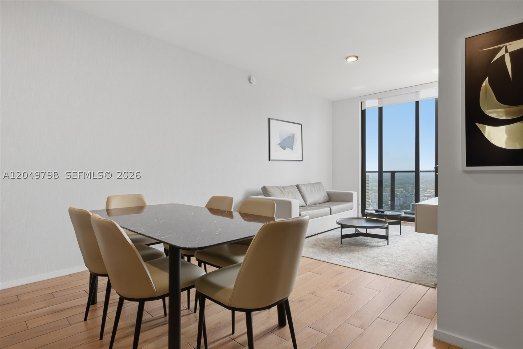 image The Elser Hotel & Residences10