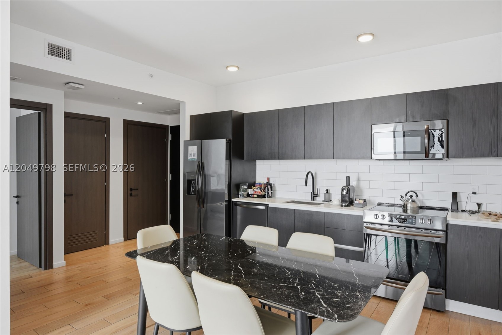 image The Elser Hotel & Residences12