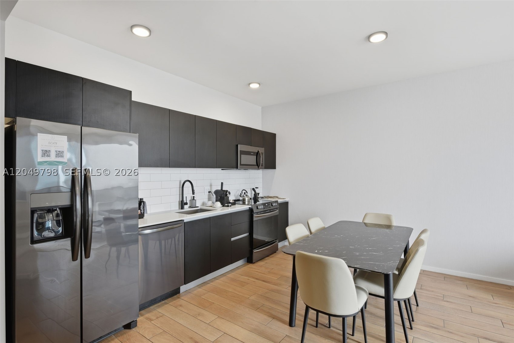 image The Elser Hotel & Residences13