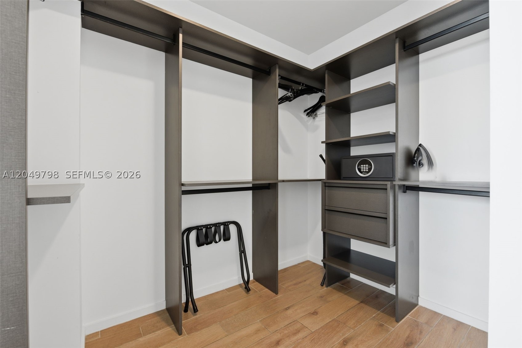 image The Elser Hotel & Residences14