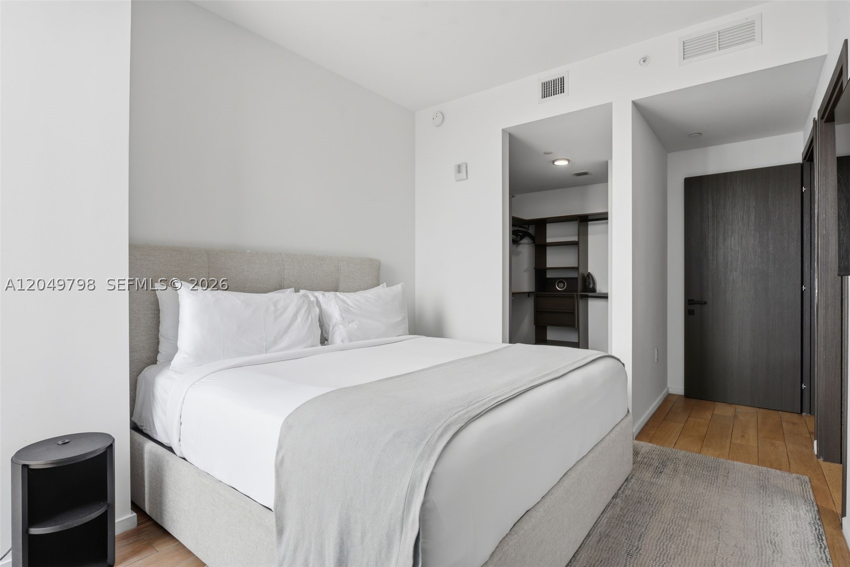 image The Elser Hotel & Residences15
