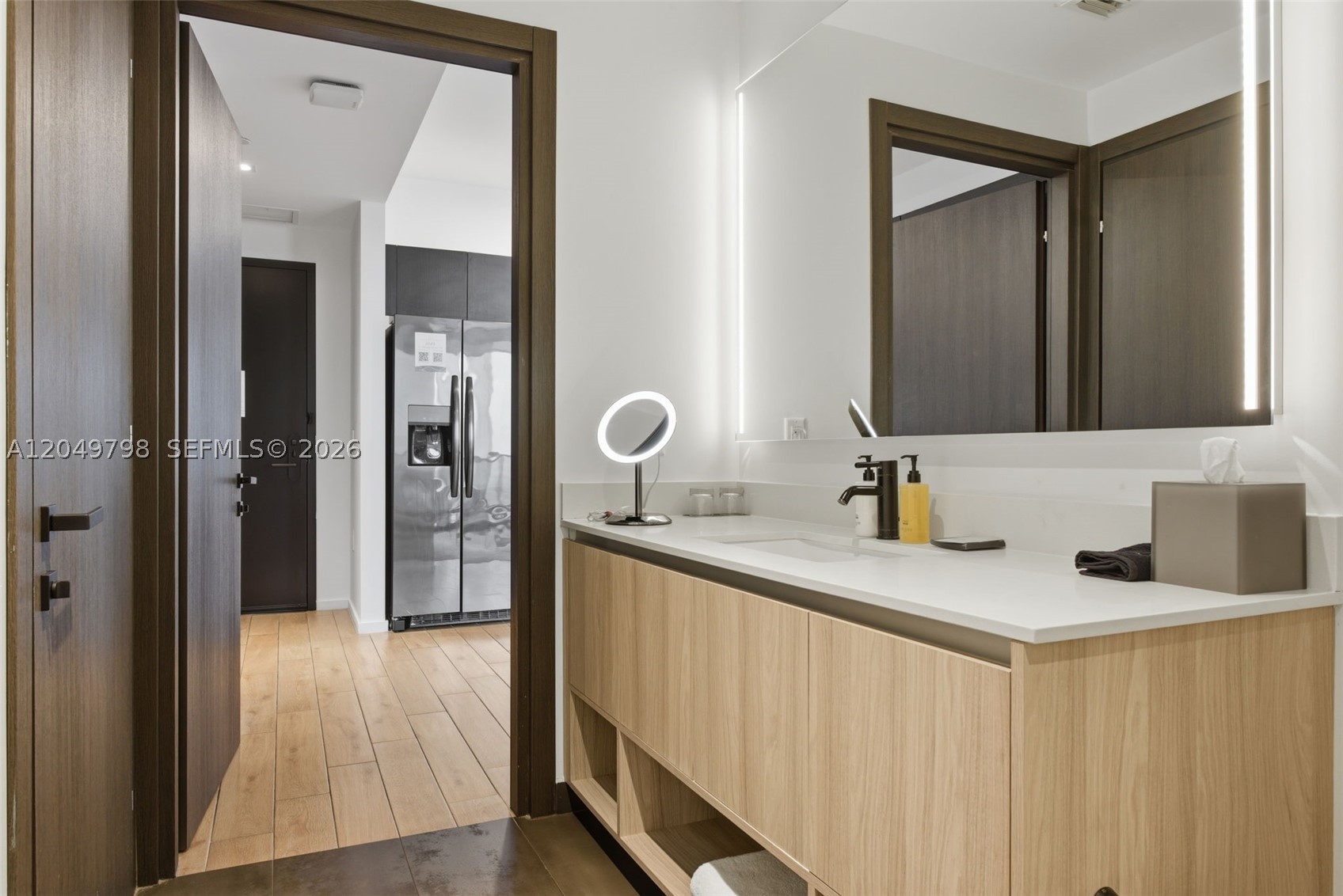 image The Elser Hotel & Residences16