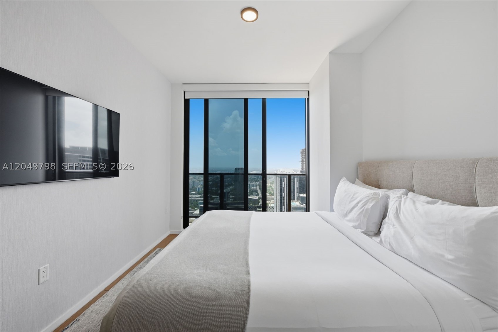 image The Elser Hotel & Residences17