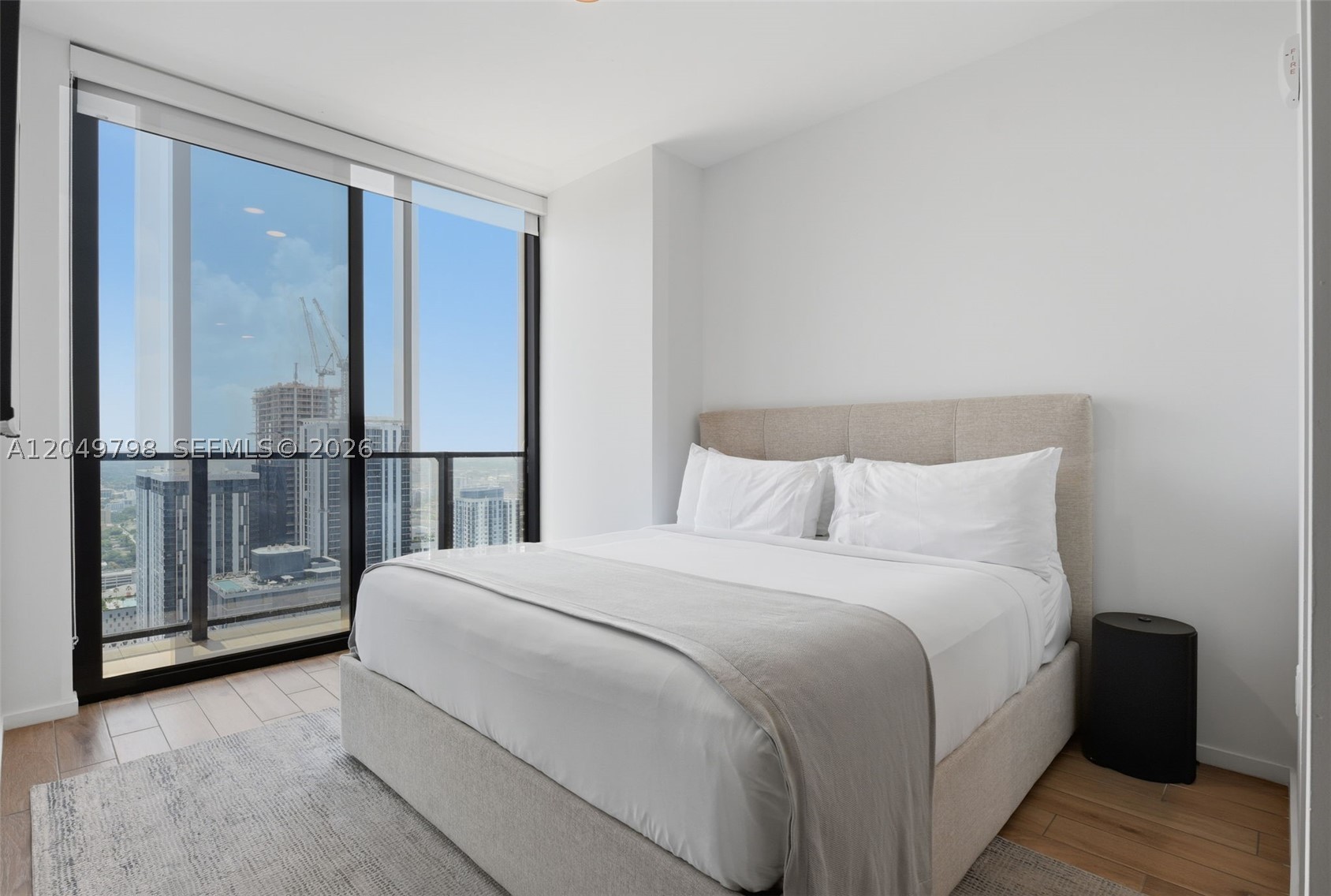 image The Elser Hotel & Residences18