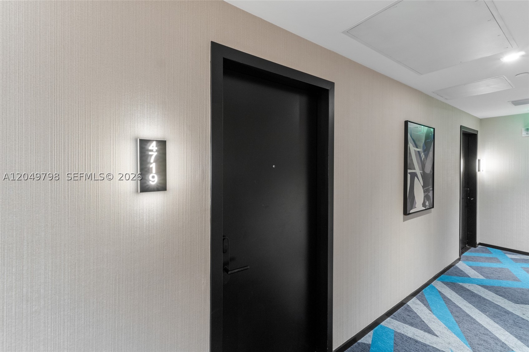 image The Elser Hotel & Residences1