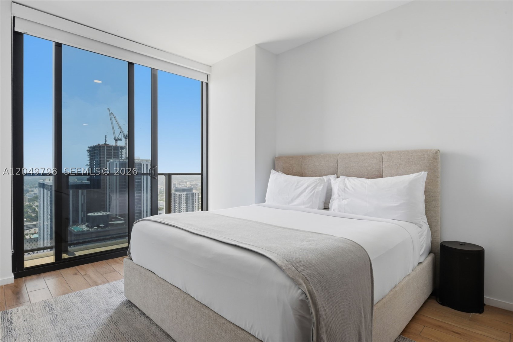 image The Elser Hotel & Residences19